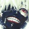 kaneki yeager
