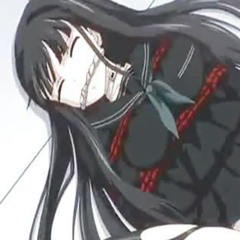 yulie