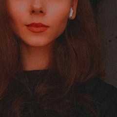 Kate Loik