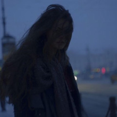 3.ullii