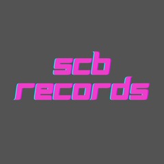 SCB Records