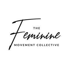 The Feminine Movement Collective