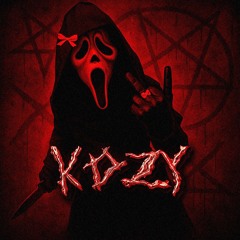 KOZY