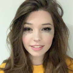 anya