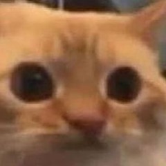 Giuuuuuu