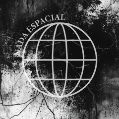 Nada Espacial