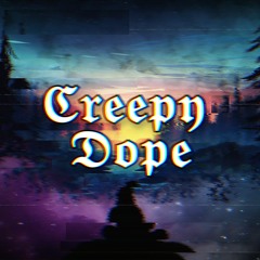 Creepy_Dope
