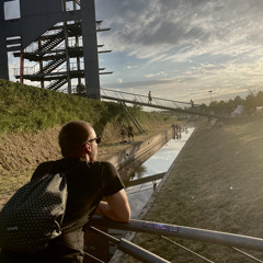 Joel Brouwers