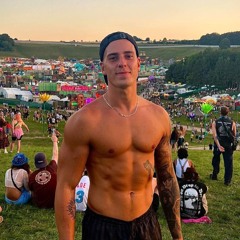 Priesty98