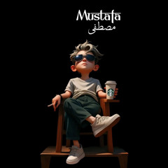 | Mustafa Haider |⭐