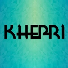 Khepri Music
