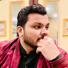 مشاہد حسین بھٹی