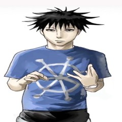 remixr k