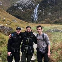 Peter Kenneth Henderson