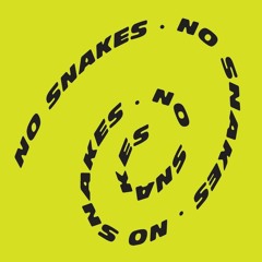 No Snakes