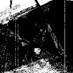 ABSTRKT ND