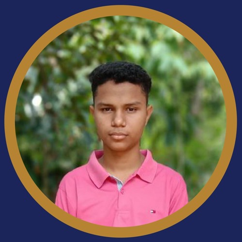 Shakil Ahmed’s avatar