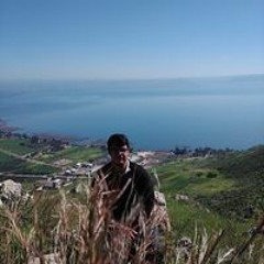 أحمد منير عيسى