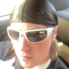Harry Ryan