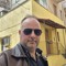Lennart from Amsterdam