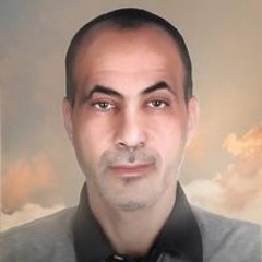 Mohammad Saad
