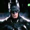 ArkhamBatman
