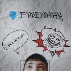 rayzuhrd