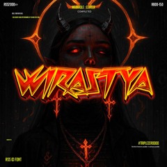 WIRASTYA #13