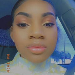 _90sbabez_
