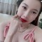 Sâm Ngọc Linh