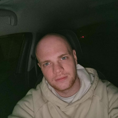Stream Calvin Sneddon music | Listen to songs, albums, playlists for ...