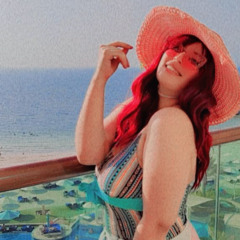 Ibtissam “Friza”