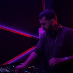 Ron Shriki