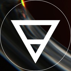 TERRAN