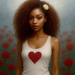 Drunk conversations female.mp3