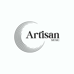 Artisan Music