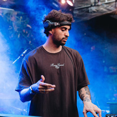 FalxMusic
