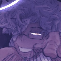 eclipse!!