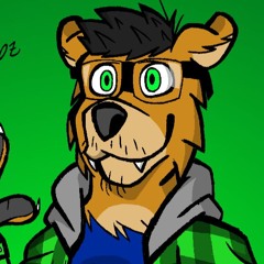 Grizzly Kubz