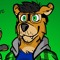 Grizzly Kubz