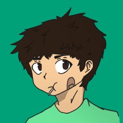 lilmapleleaf