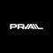 PRVAIL