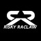 RiskyRaclaw
