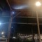 hari senin