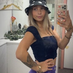 mis.fitz77