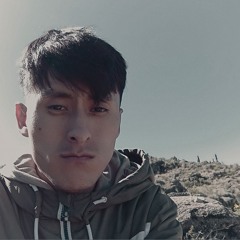 B.S.L.