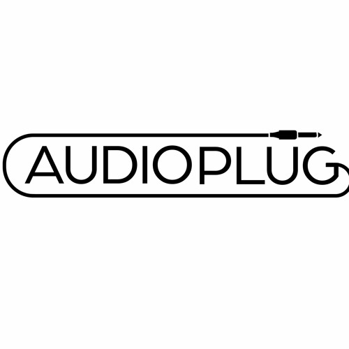AUDIO PLUG RECORDS’s avatar