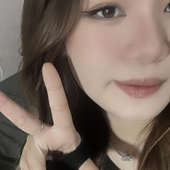 Dương Linh