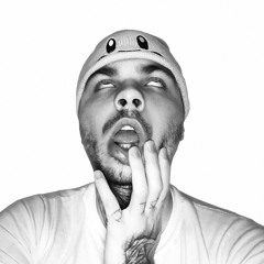 🌧️@DAEDAEBLXNCO🌧️