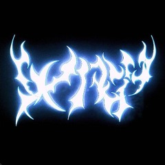 ☆XRT.
